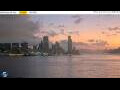 Webcam Hong Kong