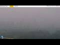Webcam Hong Kong