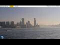 Webcam Hong Kong
