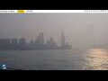 Webcam Hong Kong