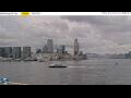 Webcam Hong Kong
