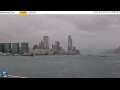 Webcam Hong Kong