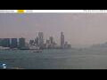 Webcam Hong Kong
