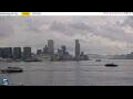Webcam Hong Kong