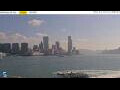 Webcam Hong Kong