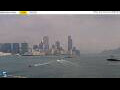 Webcam Hong Kong