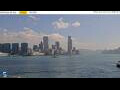 Webcam Hong Kong