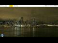Webcam Hong Kong