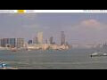 Webcam Hong Kong
