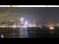 Webcam Hong Kong