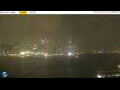 Webcam Hong Kong