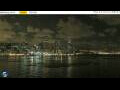 Webcam Hong Kong