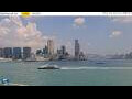 Webcam Hong Kong