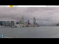 Webcam Hong Kong