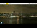 Webcam Hong Kong