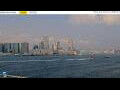Webcam Hong Kong