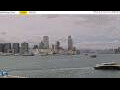 Webcam Hong Kong