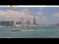 Webcam Hong Kong