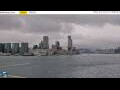 Webcam Hong Kong