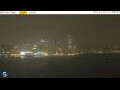 Webcam Hong Kong