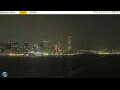 Webcam Hong Kong