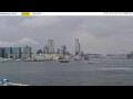 Webcam Hong Kong