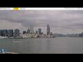 Webcam Hong Kong