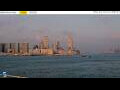 Webcam Hong Kong