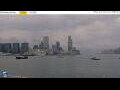 Webcam Hong Kong