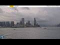 Webcam Hong Kong