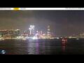 Webcam Hong Kong
