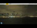 Webcam Hong Kong