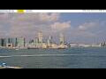 Webcam Hong Kong