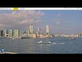 Webcam Hong Kong
