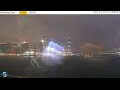 Webcam Hong Kong