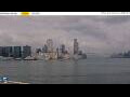 Webcam Hong Kong