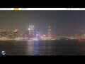 Webcam Hong Kong