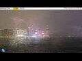 Webcam Hong Kong