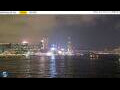 Webcam Hong Kong