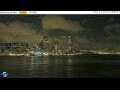 Webcam Hong Kong