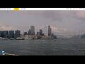 Webcam Hong Kong
