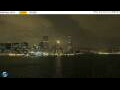 Webcam Hong Kong