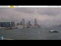 Webcam Hong Kong