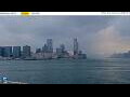 Webcam Hong Kong