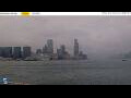 Webcam Hong Kong