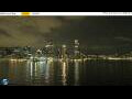 Webcam Hong Kong