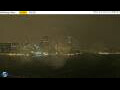 Webcam Hong Kong