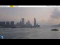 Webcam Hong Kong