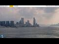 Webcam Hong Kong