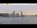 Webcam Hong Kong